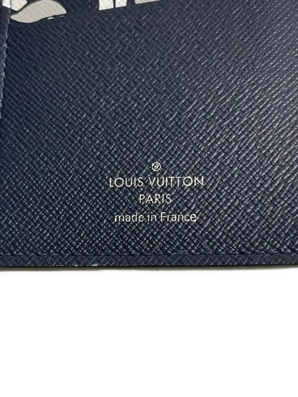 Louis Vuitton accessories	none note	
